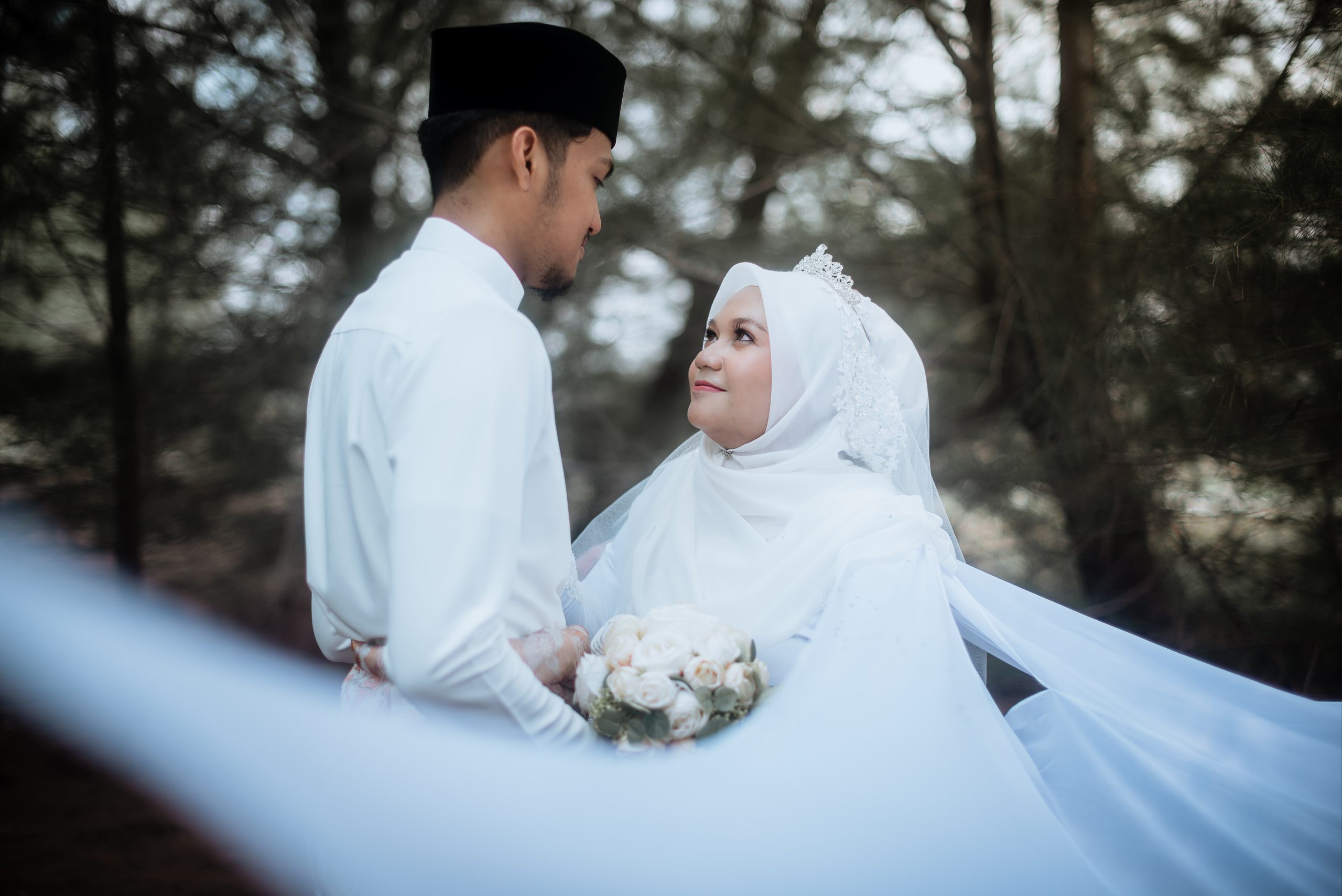 For enquiry, contact: +60123120687