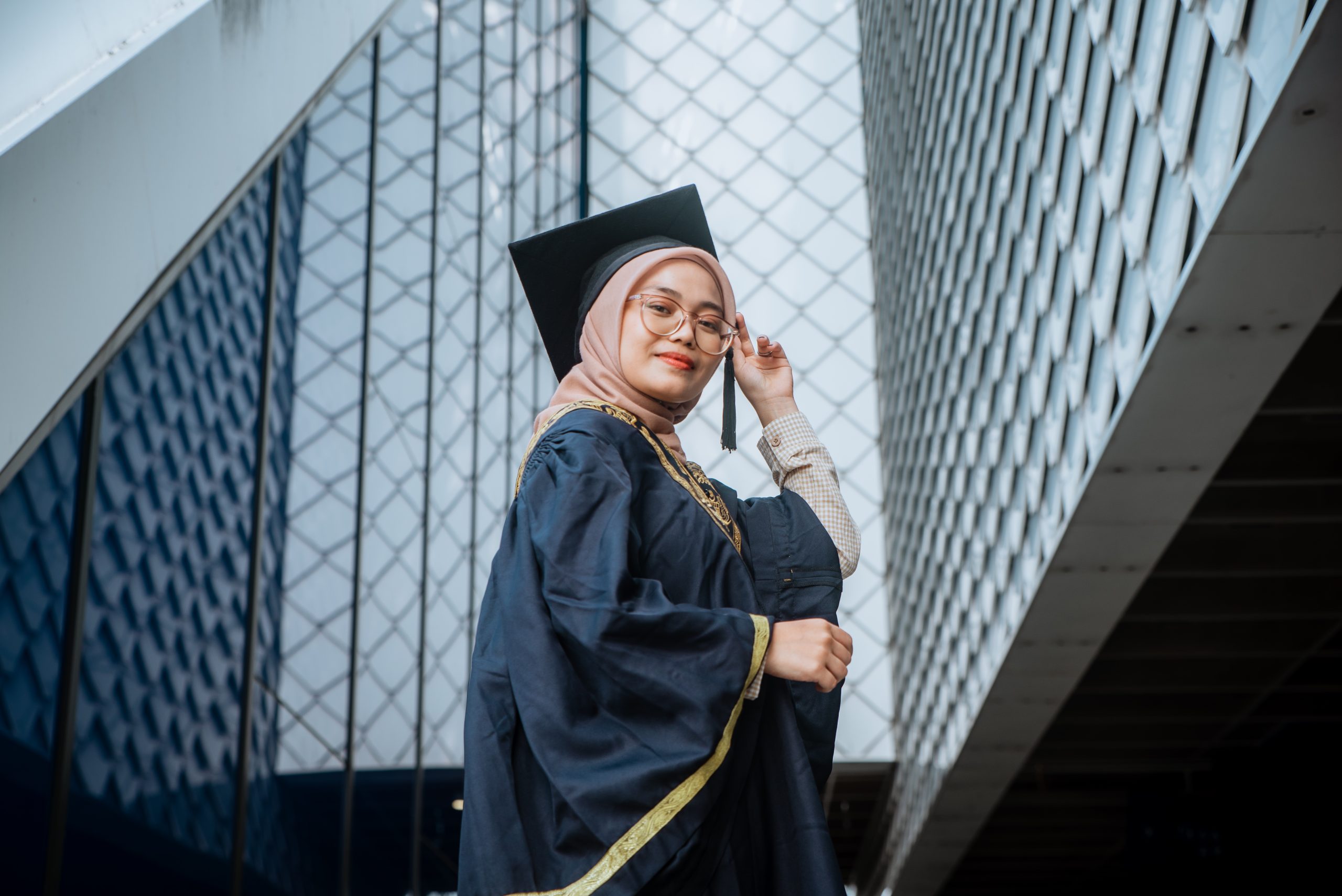 For enquiry, contact: +60123120687