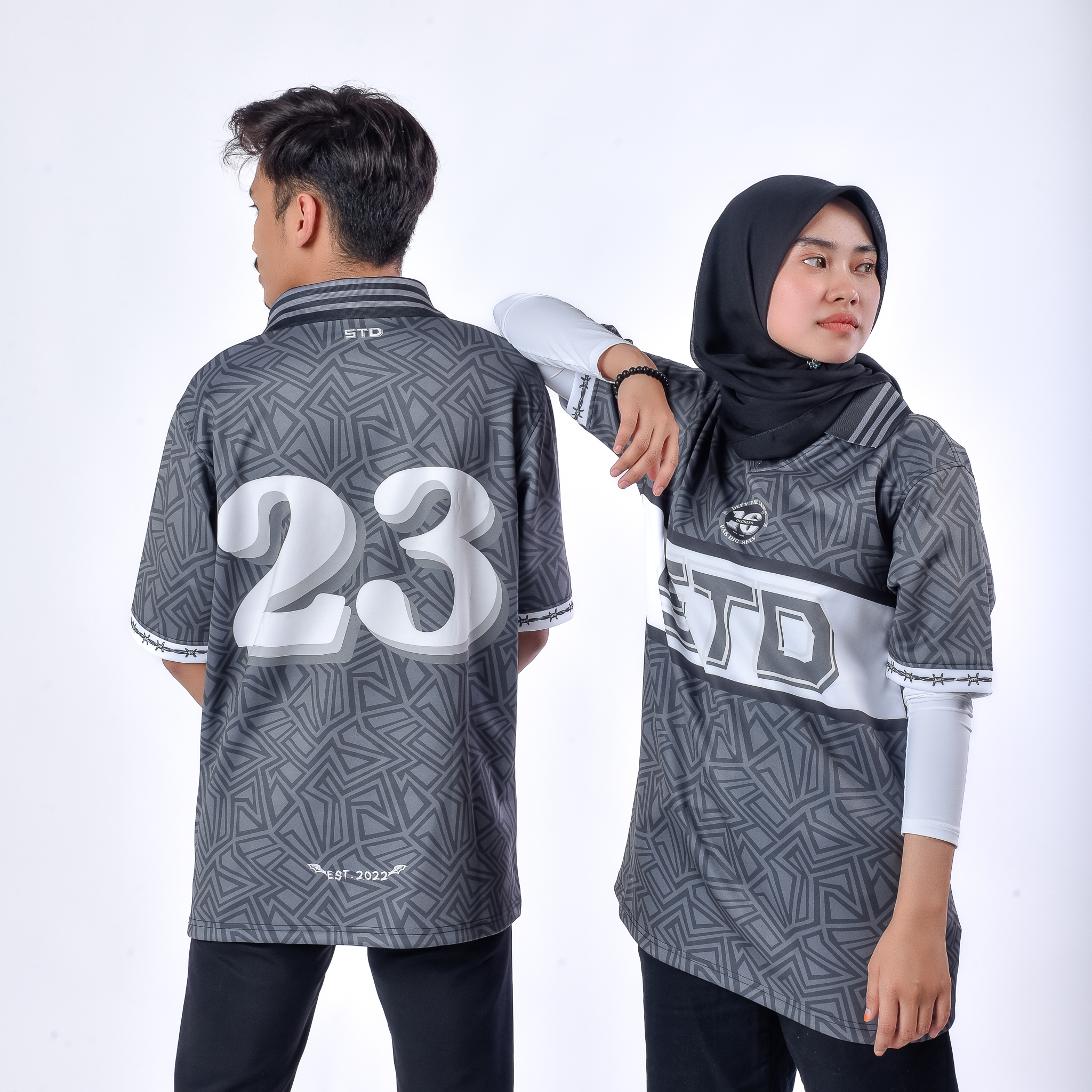 For enquiry, contact: +60123120687
