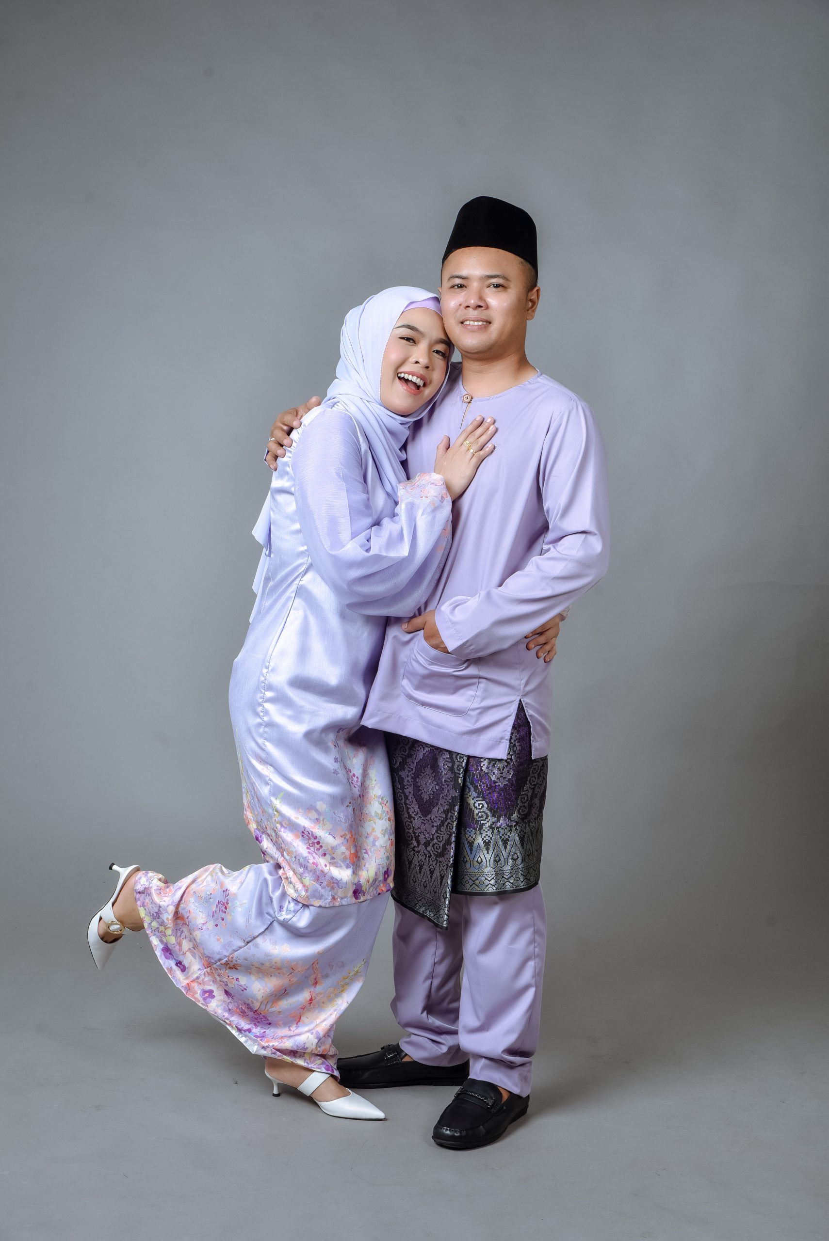 For enquiry, contact: +60123120687