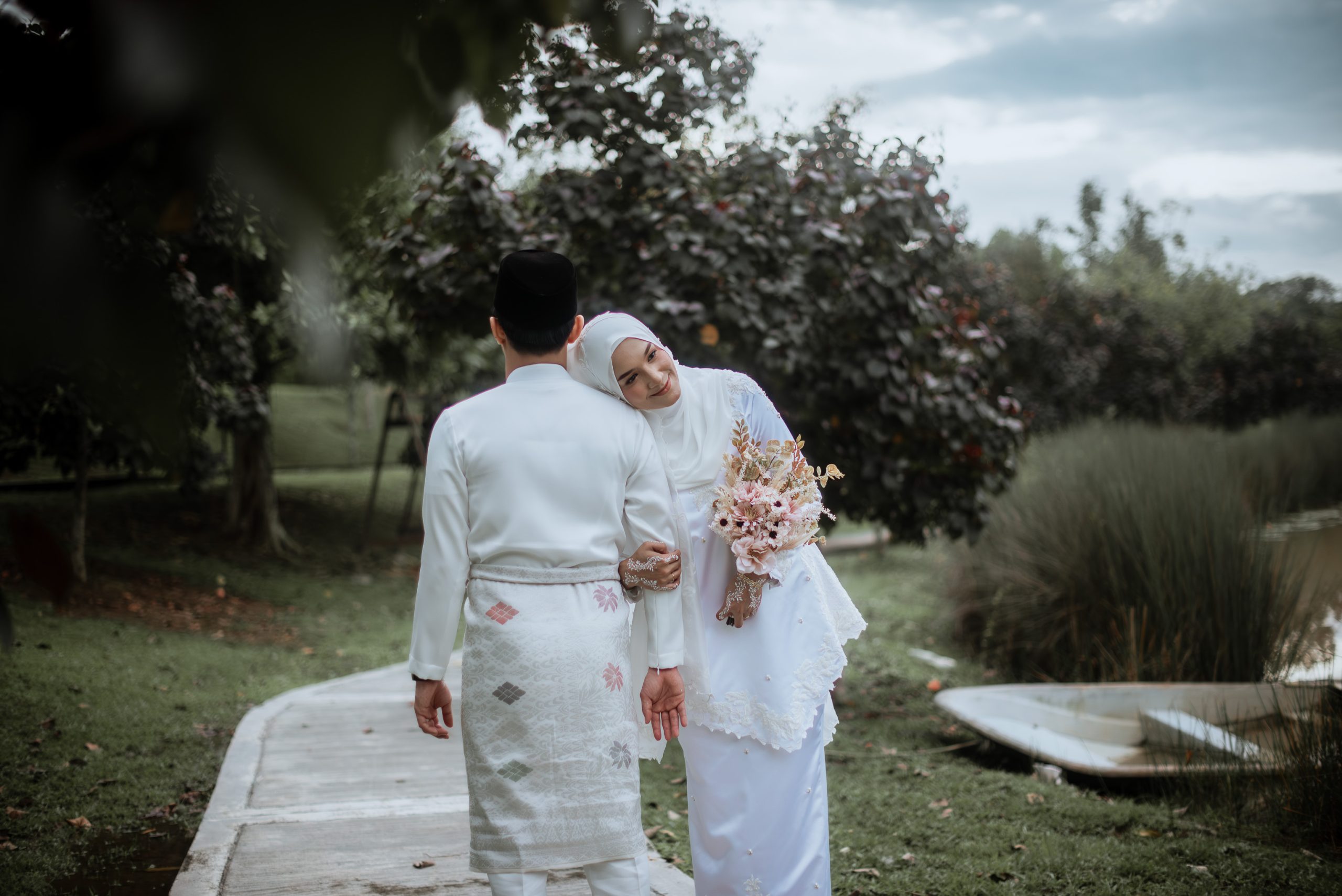 For enquiry, contact: +60123120687
