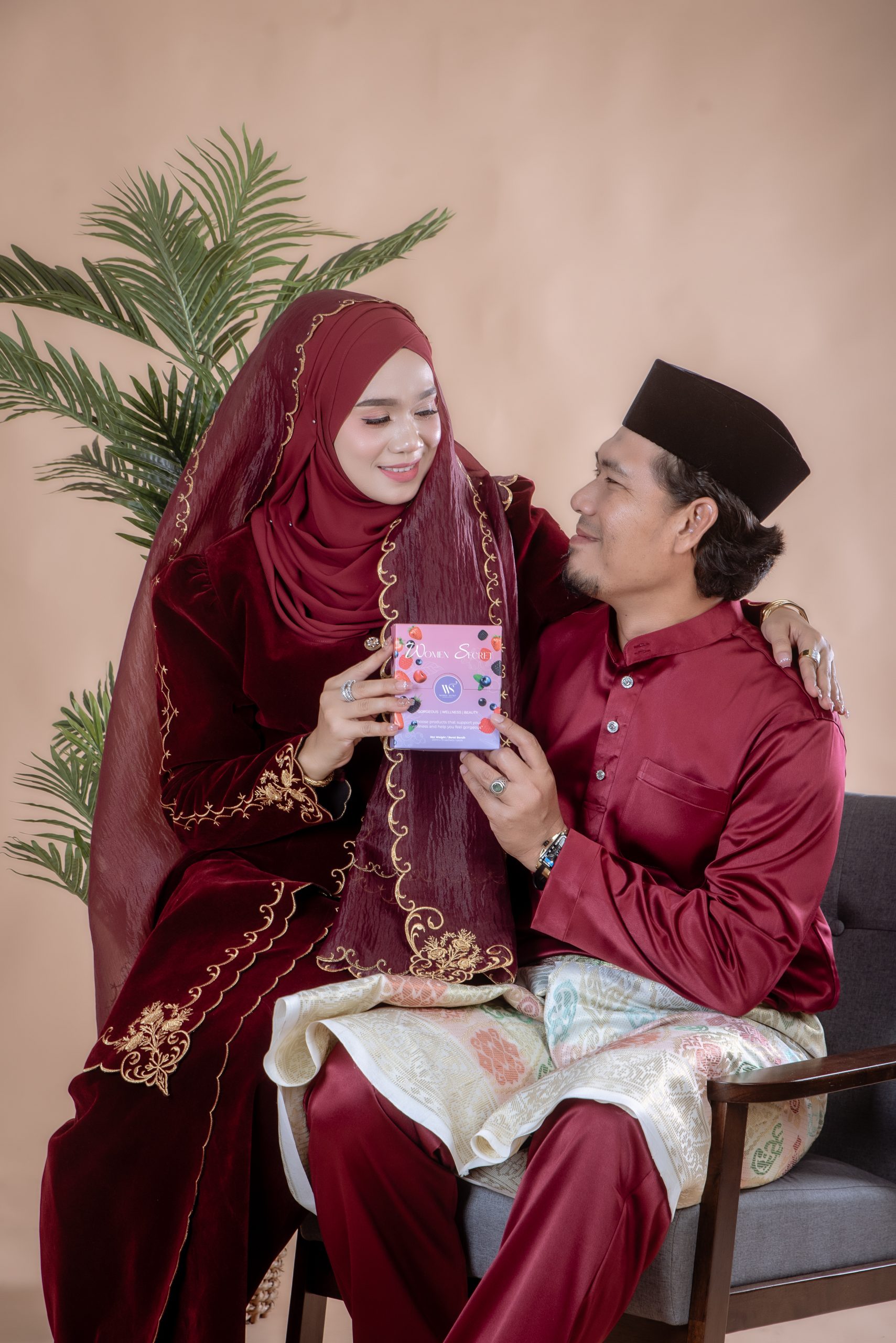 For enquiry, contact: +60123120687