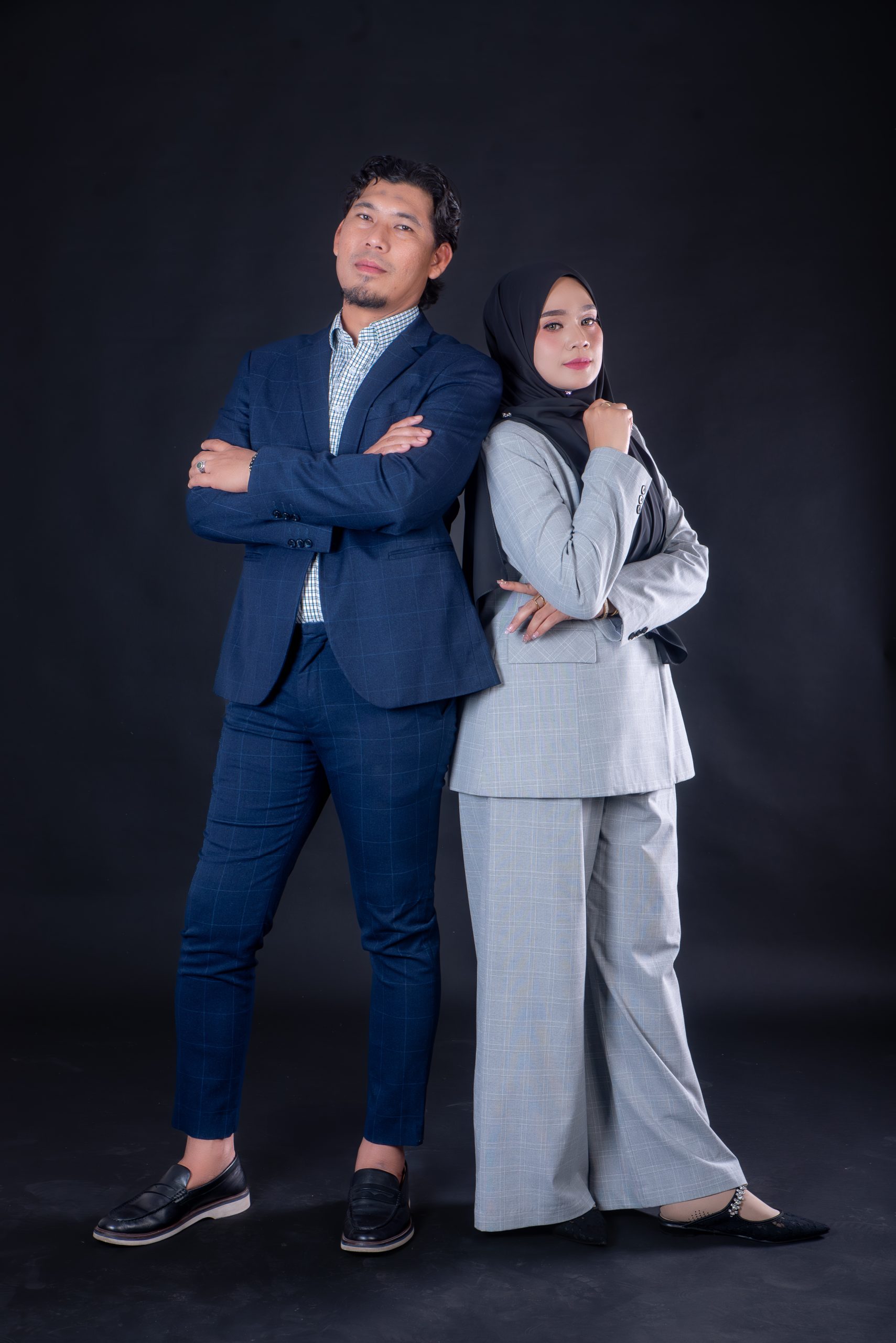 For enquiry, contact: +60123120687