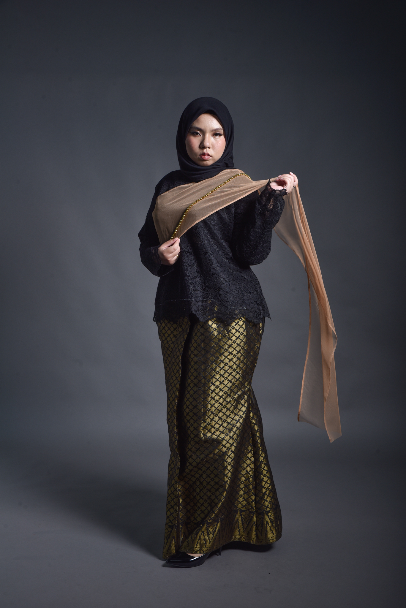 For enquiry, contact: +60123120687