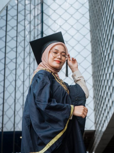 For enquiry, contact: +60123120687
