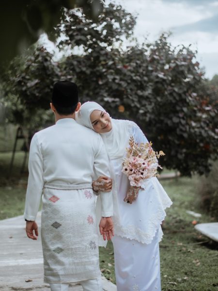 For enquiry, contact: +60123120687